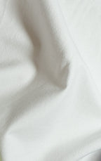 Sei Pillowcase Pair - White