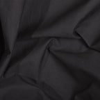 Vintage Linen Tablecloth - Smoke