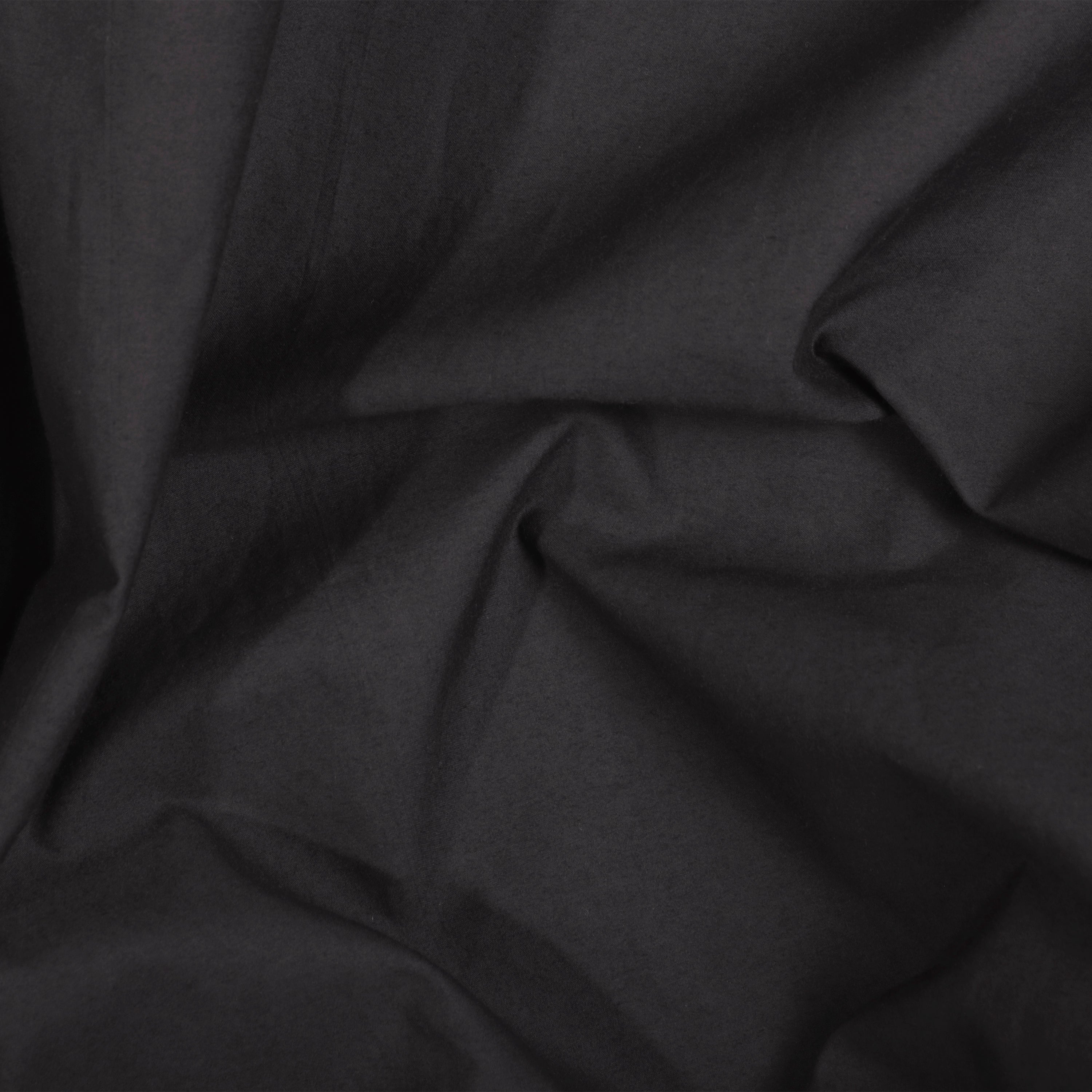 Cluny Napkin - Smoke