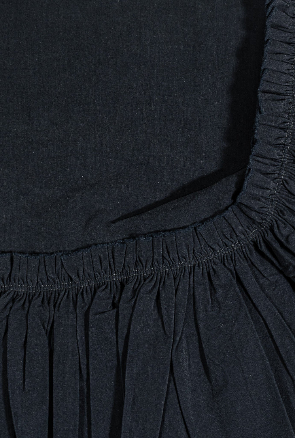 Tat Cotton Sham Single - Night