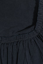 Tat Cotton Sham Single - Night