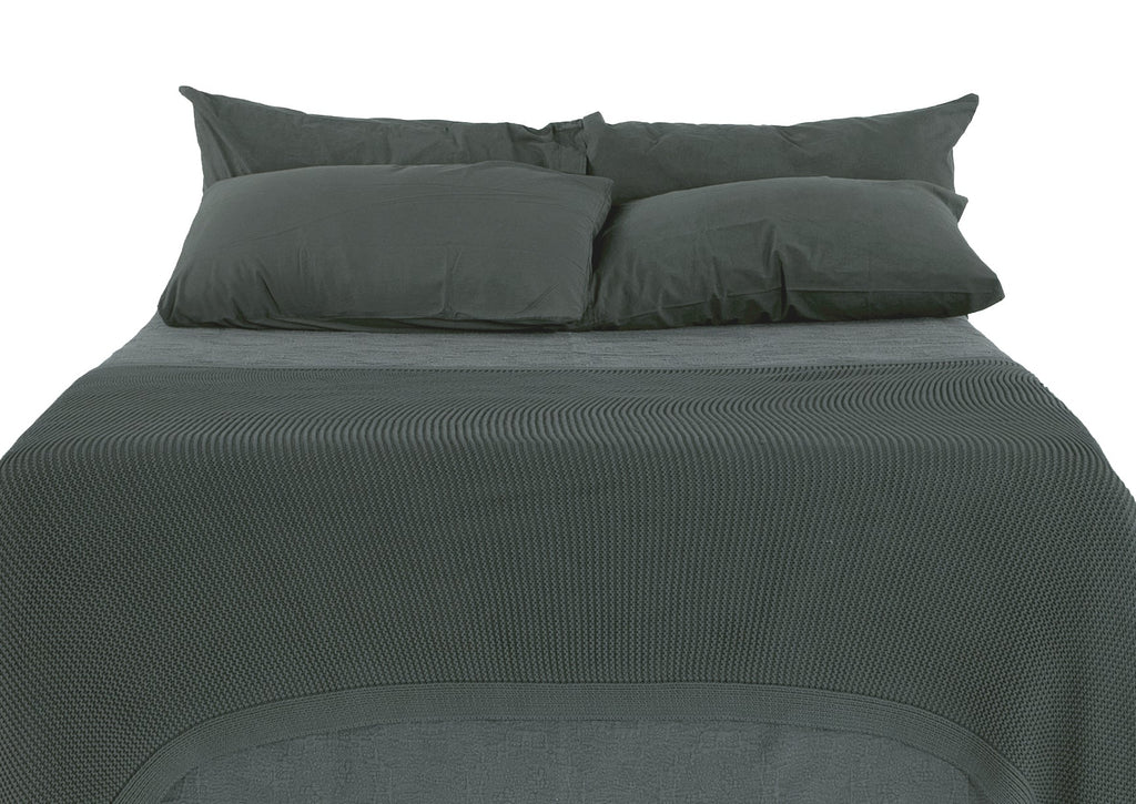 Sei Sheet Set - Bay - Test Product
