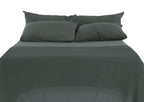Sei Sheet Set - Bay - Test Product