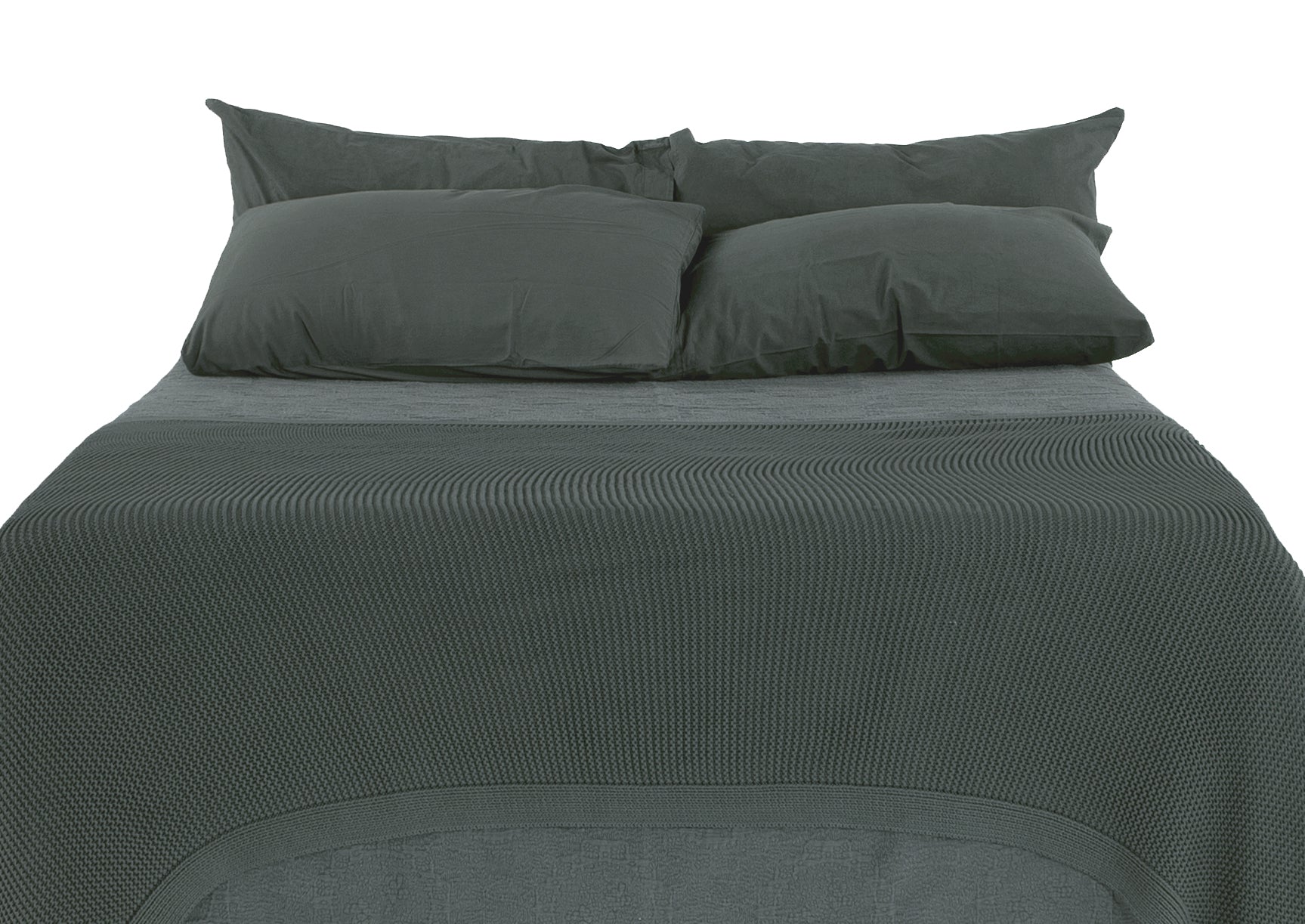 Sei Sheet Set - Bay - Test Product